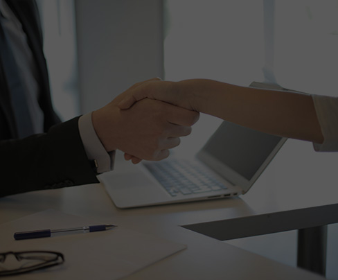 熊猫体育科技股份有限公司 仿生推进鳍质量检测