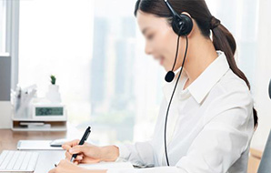 熊猫体育 客户支持热线