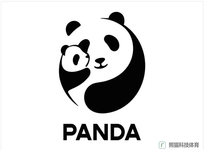 海豚推进鳍Z2仿生款