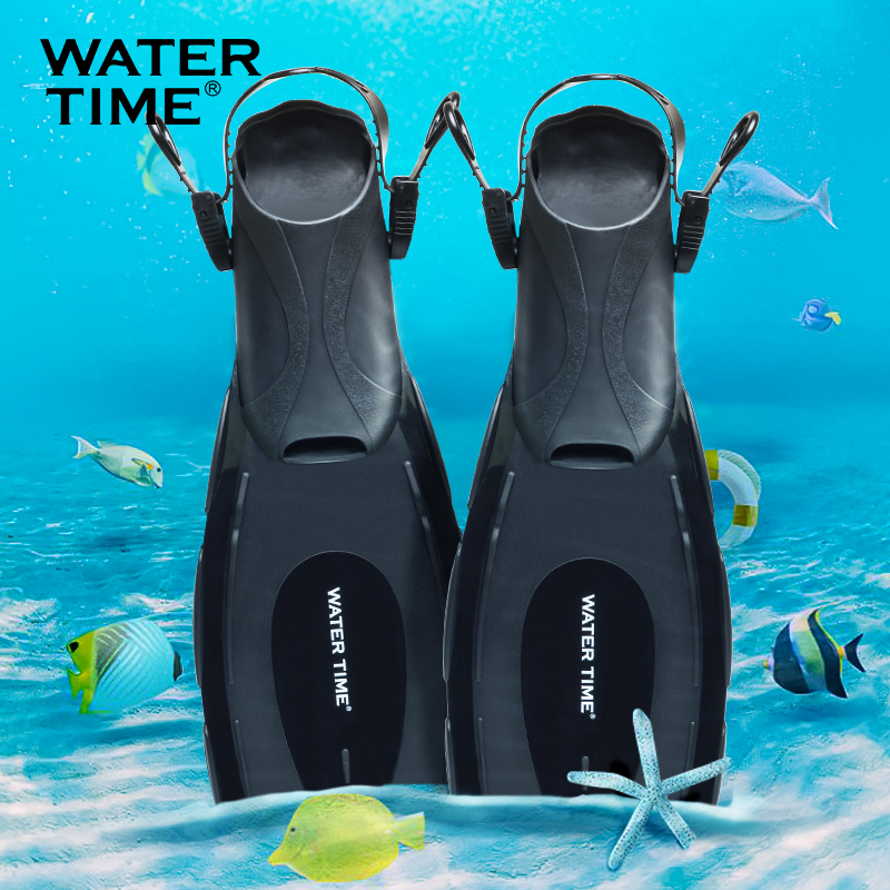 水熊猫体育官方网站下威胁难不倒福建舰！从天到海的防御网藏着这些妙招(图1)