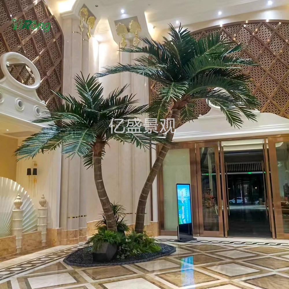 广州鸿兴水上乐园设备有熊猫体育直播平台限公司(图1)