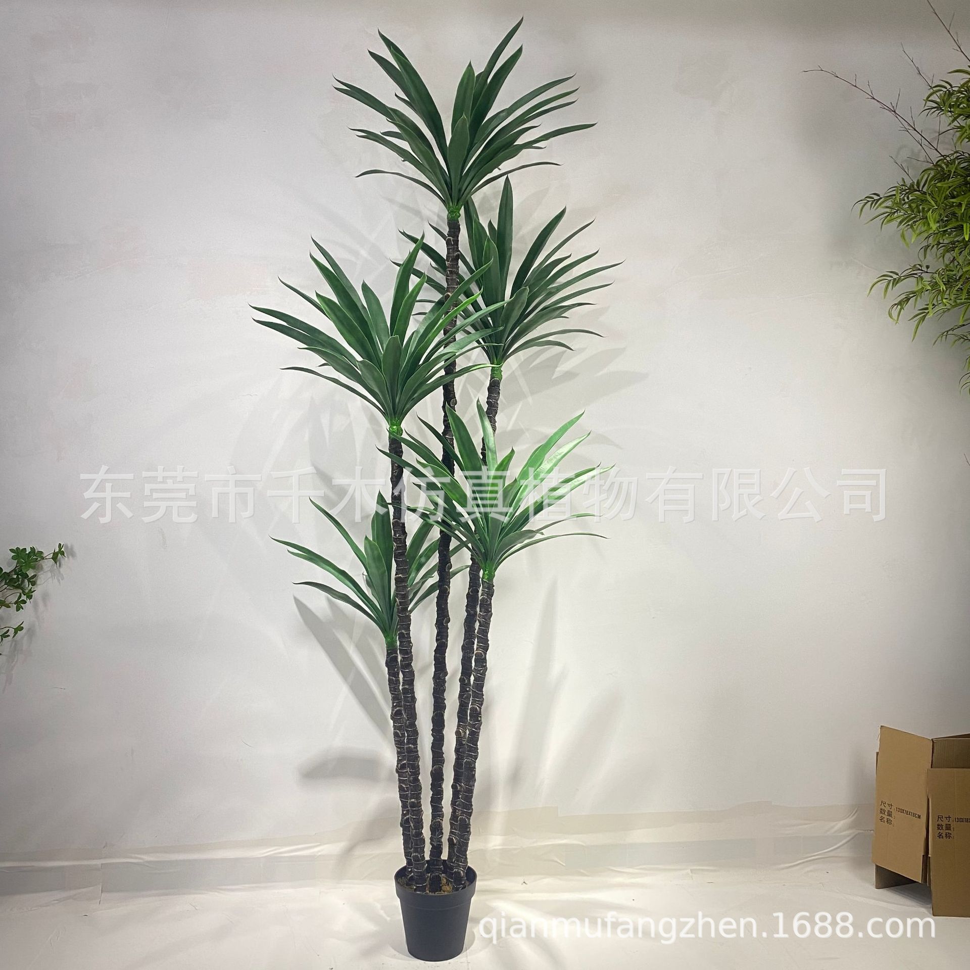 支架水池生产厂家-奇奥熊猫体育直播平台(图1)