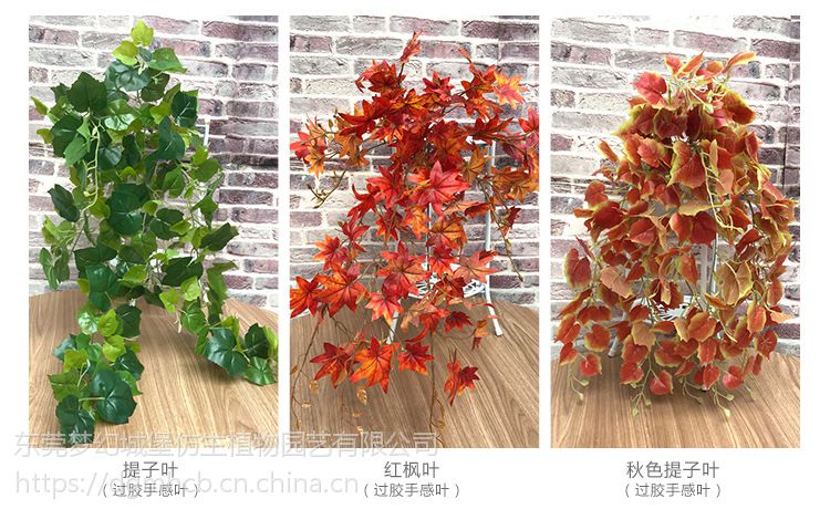 充气水上乐园设备供应商天新游艺器材厂免费设计可按需定制更多水上乐园设备亲子水乐熊猫体育官方网站儿童等详情欢迎咨询我们！亲子水供应厂家(图1)