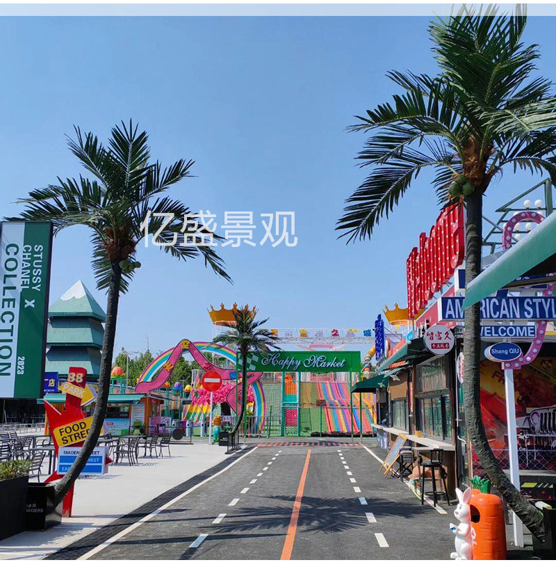 两岸三地中小学生现场Pk仿生机器人(图1)