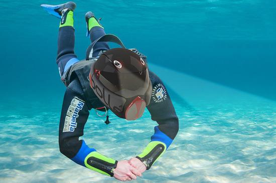 厂商新闻_智能设备_运动_汽车_智慧出行频道_天极网(图1)