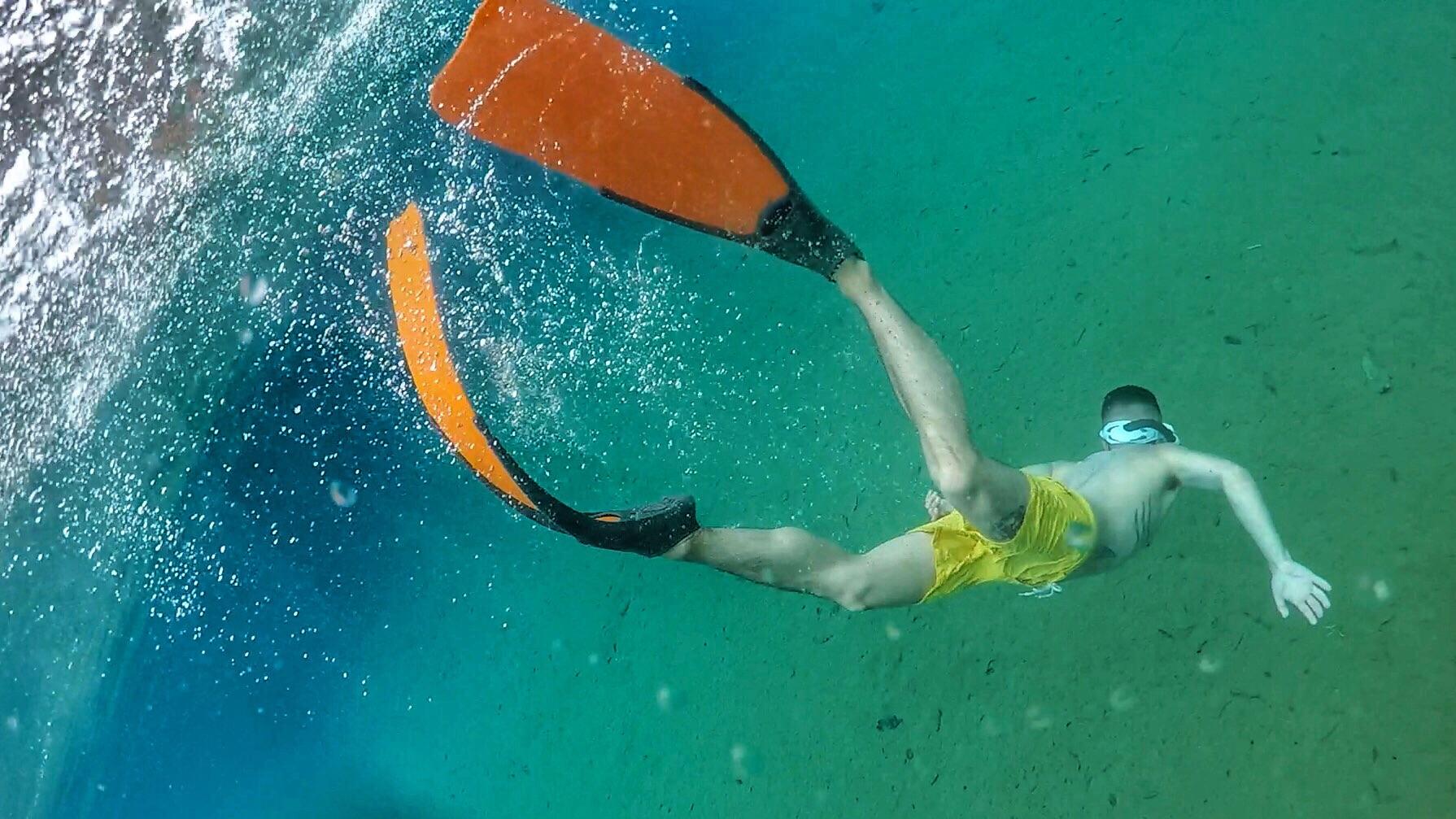 科技服务奥运奥运带动科技(图1)