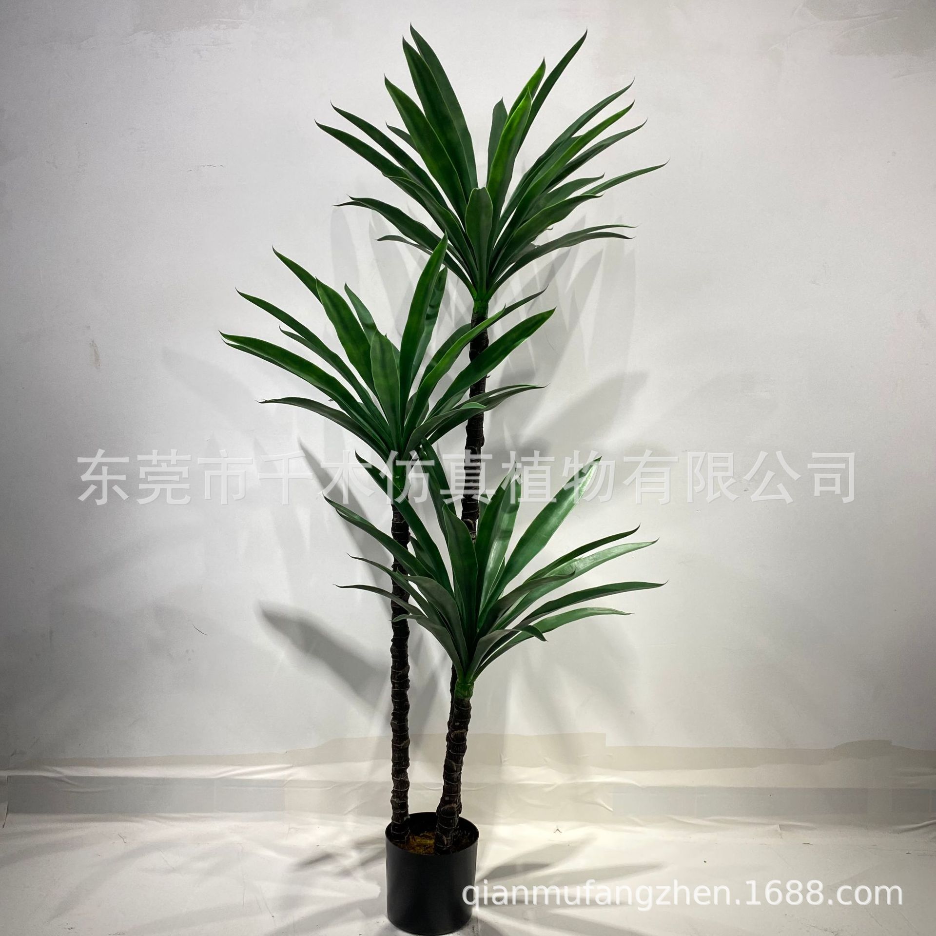 海山游乐水上乐园设备的个人主页(图1)