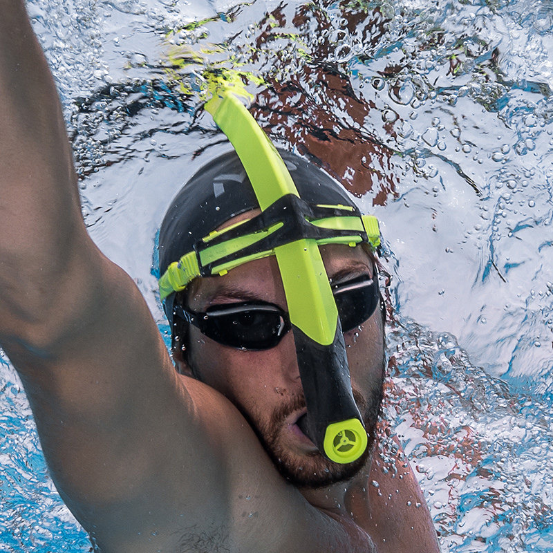 “水下大疆”深之蓝冲刺熊猫体育赛事合作科创板：上半年营收14亿拟募资15亿(图1)