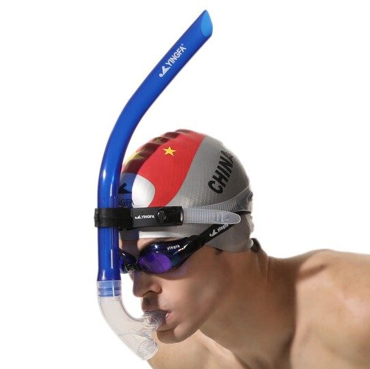 游泳运动员破纪录获奥运资格(图1)