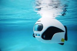 韶音科技的“声”意熊猫体育官方网站(图1)