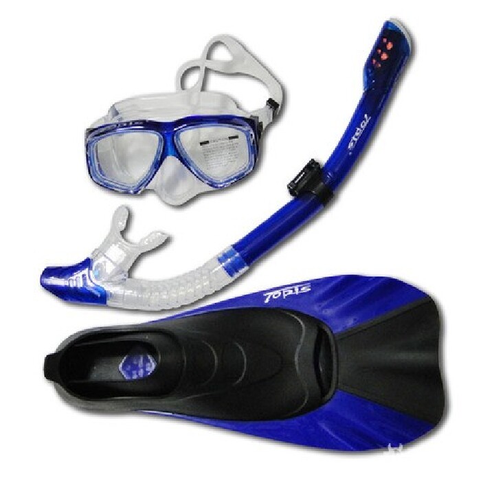 运动相机选购指南：5款深度对比评测助你找到最适合的！(图1)