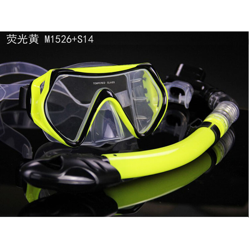 吕文扬体育之星助力残障人士游泳运动公益推广计划(图1)