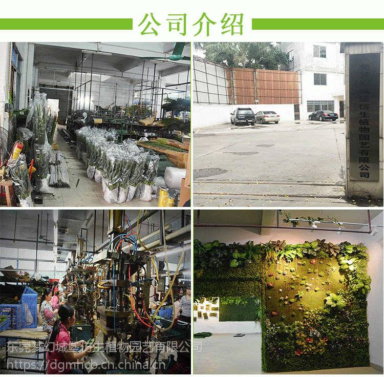 水上乐园项目设备投熊猫体育赛事合作资将更加丰富多样!(图1)