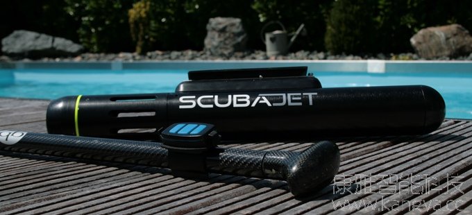 砥砺奋进五年间阳江打造绿能之都、建设海丝名城成效显著(图1)