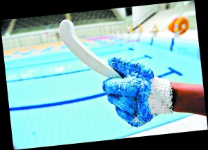 中国水下助推机器人行业市场竞争格局、发展现状及投资前景预测报告（智研咨询发布）(图1)