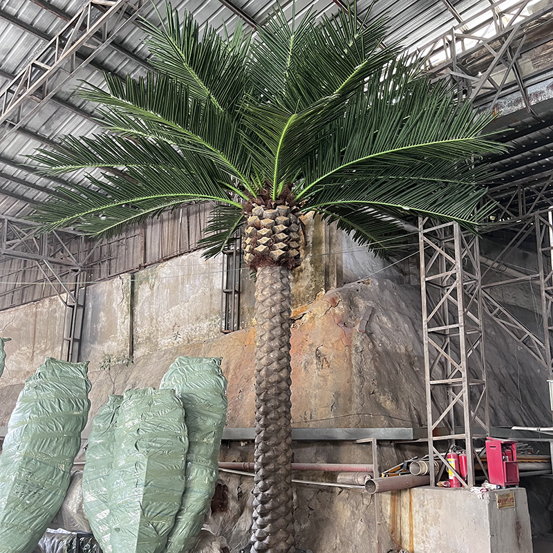 黑水水上飞碟大型水上乐园闯关设备冲关玩具支架水池游泳池充气滑梯(图1)