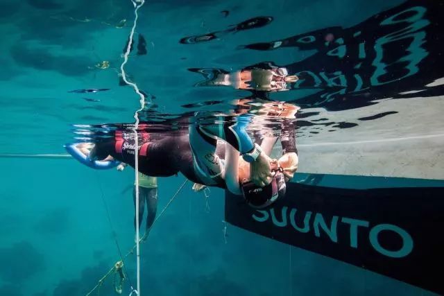 2熊猫体育智能股份026巴塞罗那地中海潜水展3月启幕中国装备叩开欧洲高端水下市场