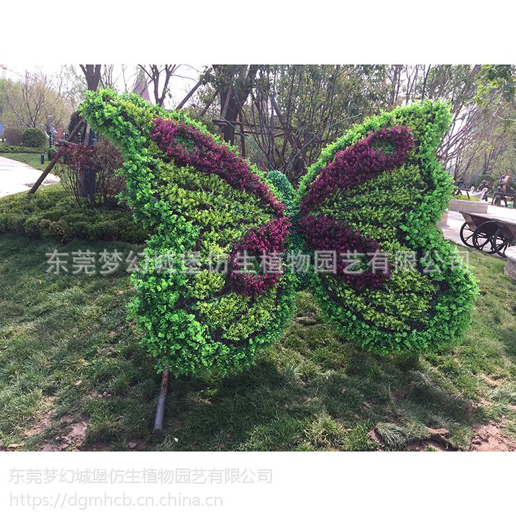 拓展基地水上乐园设备价格适用于广场