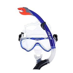 从航母上跳入水中会怎样？把航母甲板当跳板那就是自寻死路熊猫体育赛事合作(图1)