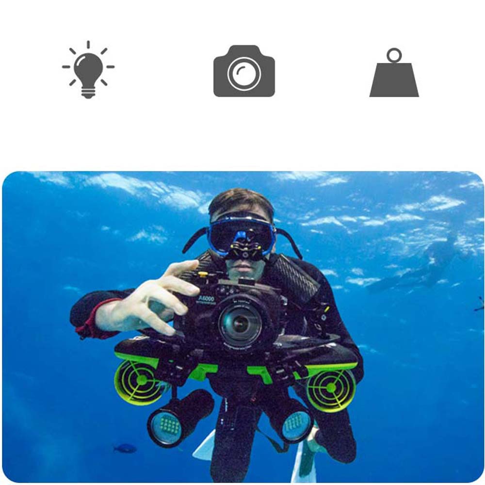 熊猫体育海上漂半年！240公里外有一群“微信运动霸主”(图1)