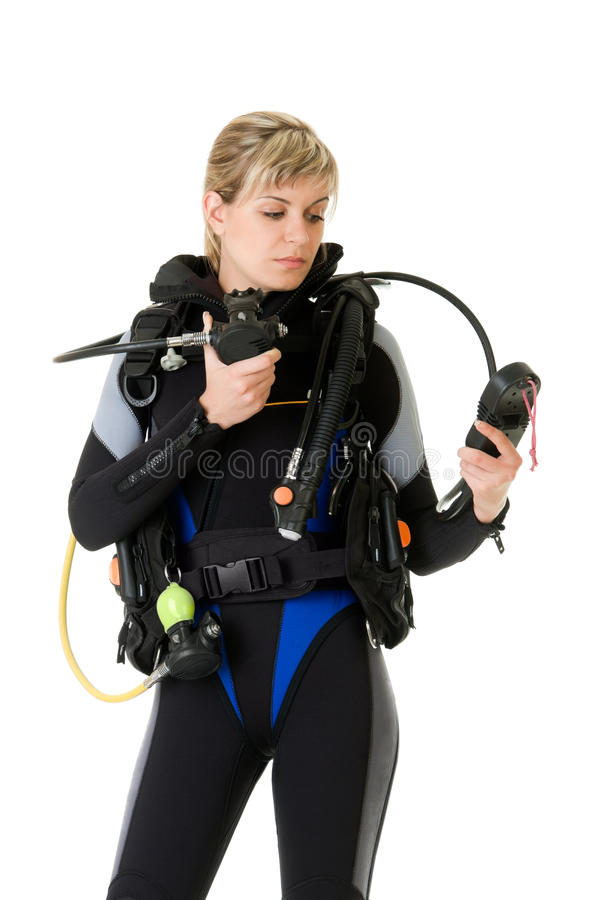 在海军大院的游泳馆里追逐阳光(图1)