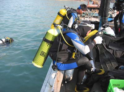 熊猫体育直播平台法媒吹爆中国095核潜艇：搭载鹰击20让航母变活靶子(图1)