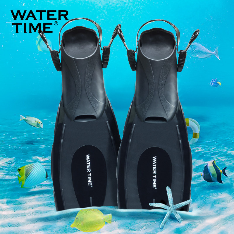 比菲更危险！越南企图在南沙构建1+10岛礁体系造岛面积直逼中国(图1)