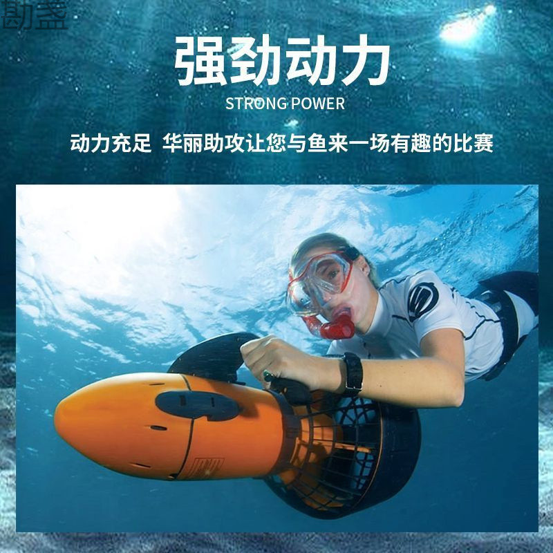 游泳技巧全解析:让你轻松掌握运动之王(图1)