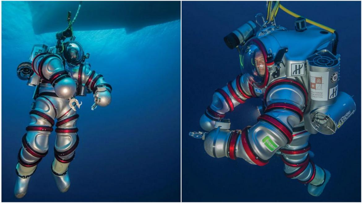 拿破仑曾说：“中国是一只沉睡的雄狮”其实后半句话才是重点熊猫体育直播平台