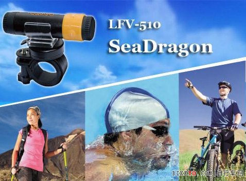 SJCAM、GOUltra与Insta360：哪款运动相机更适合你？(图1)